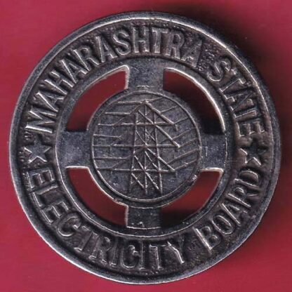 batch: maharashtra state electriccity board – FC1277