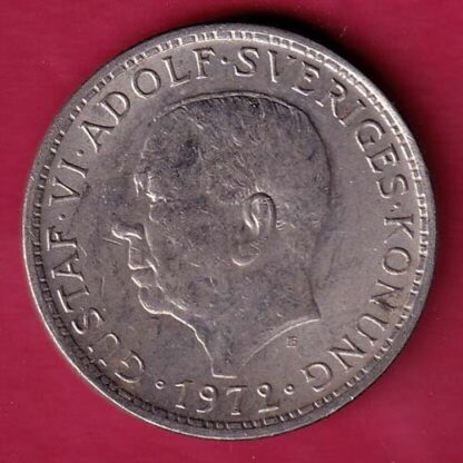 WORLD COIN - F4866 - Image 2