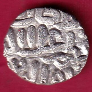 Delhi sultanate MUHAMMAD SHAH 6 gani– FC1867