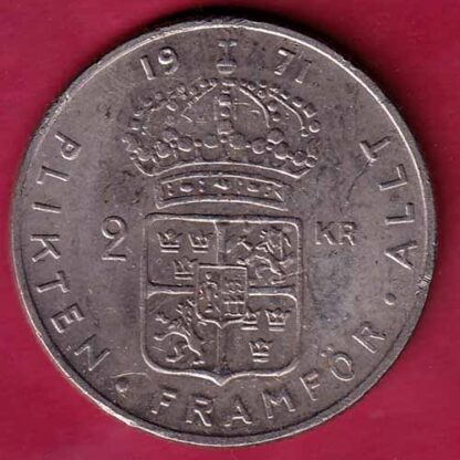 WORLD COIN– FC1878 - Image 2