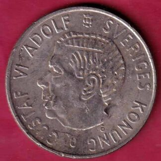 WORLD COIN– FC1878