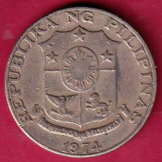WORLD COIN – FC1883