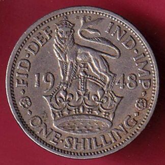 world coin– FC2400