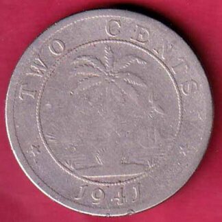 World coin - f4974