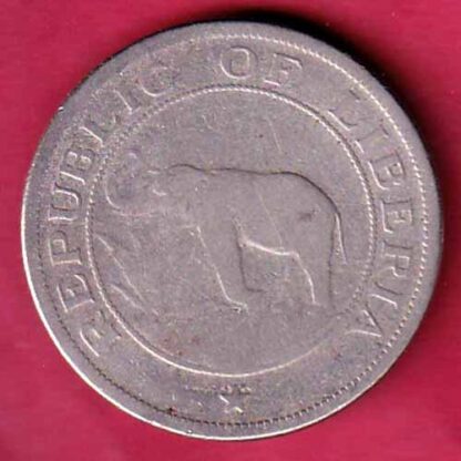 World coin - f4974 - Image 2