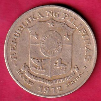 world coin – FC2099