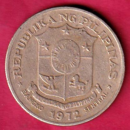 world coin – FC2099