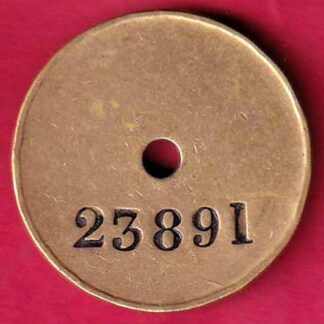 Token :- Dena bank token- F5561