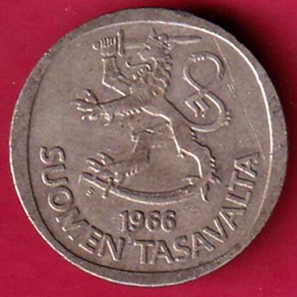 ANCIENT INDIA KSHATRAP DYNASTY KINGS PORTRAIT RARE SILVER COIN– S3361