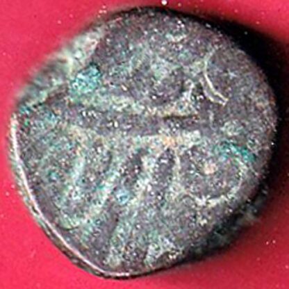 Gujarat Sultan Bahadur Shah Falus-FC2664