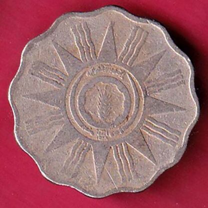world coin – FC3306