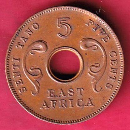 world coin- FC3370 - Image 2
