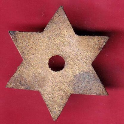 CYCLE TOKEN: YEOLA MUNCIPALITY CYCLE -FC3815 - Image 2