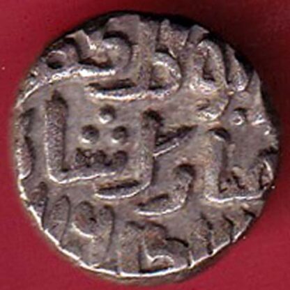 DELHI SULTAN MUBARAK SHAH 8 GANI – FC4755