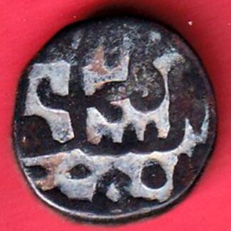 bahamani 2/3 gani copper coin – FC5102