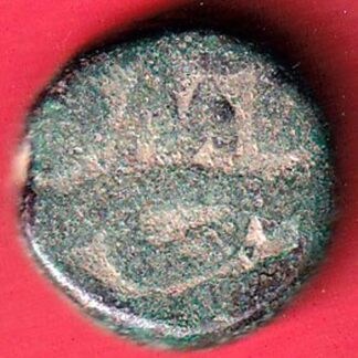 mughals akbar one dam  – FC5195