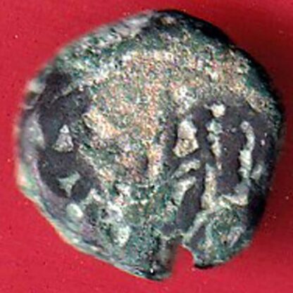 Jajapella’s Of Nalapura , Asala Deva-  F7730 - Image 2