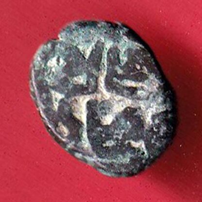 Jajapella's Of Nalapura , Asala Deva -  F7748 - Image 2