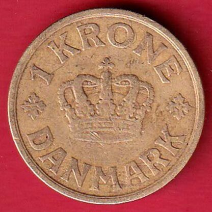 world coin – FC5423 - Image 2