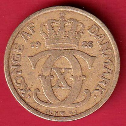 world coin – FC5423