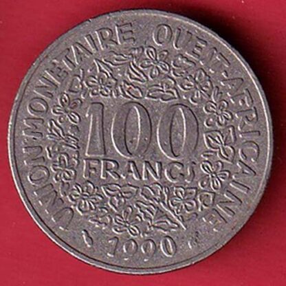 world coin – FC5426