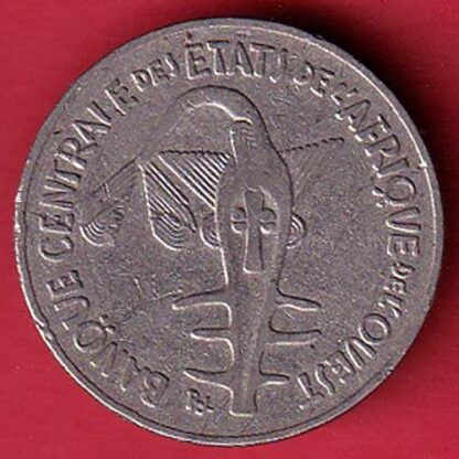 world coin – FC5426 - Image 2