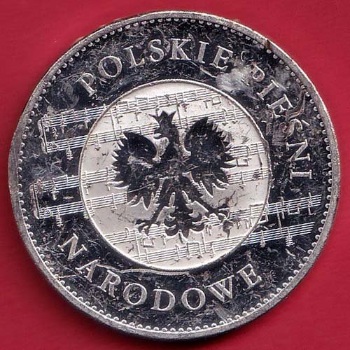 maryja bogurodzica dziewica bogiem slawiena polskie piesni narodowe:- FC5569