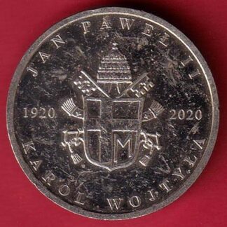 world coin – FC5612