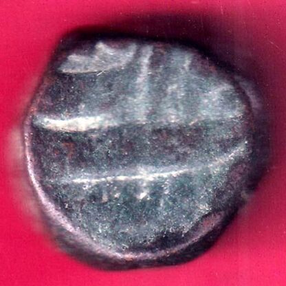 JAHANGIR ONE DAM-  F7902 - Image 2