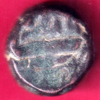 JAHANGIR ONE DAM-  F7902