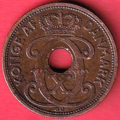 WORLD COIN – FC5646 - Image 2