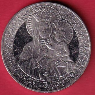 world coin– FC5663
