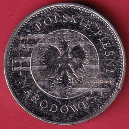 world coin– FC5666 - Image 2