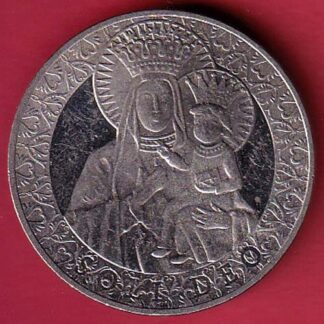 world coin – FC5712