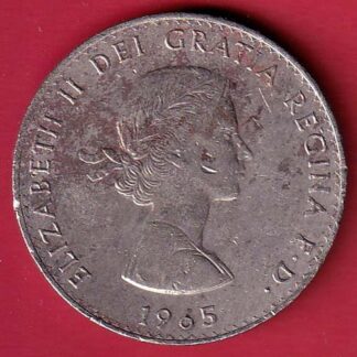 world coin – FC5856