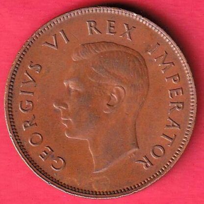 world coin – FC5875