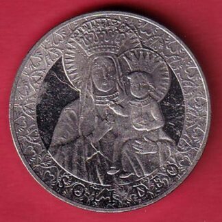 world coin – FC5878