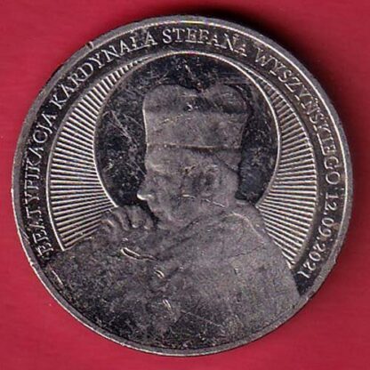 world coin – FC5878 - Image 2