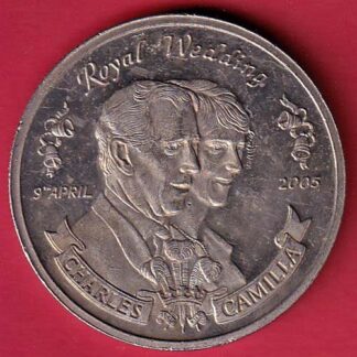 world coin - FC5915