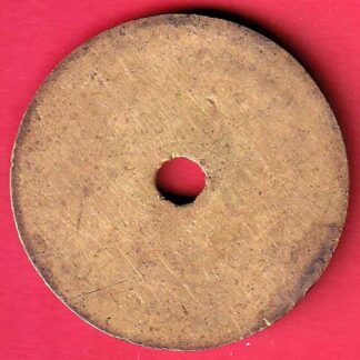token – FC5927