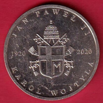 world coin – FC5723 - Image 2