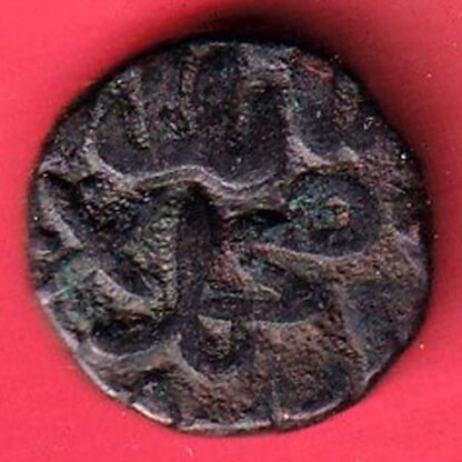Asil shah suri half paisa– FC5799 - Image 2