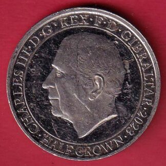 world coin – FC5839