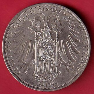 world coin – FC5858