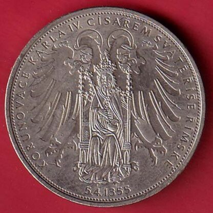 world coin – FC5858