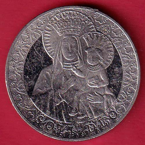 world coin– F8091 - Image 2