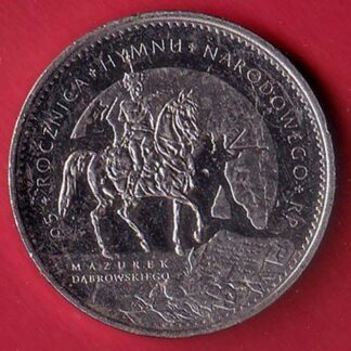 WORLD COIN– F8139
