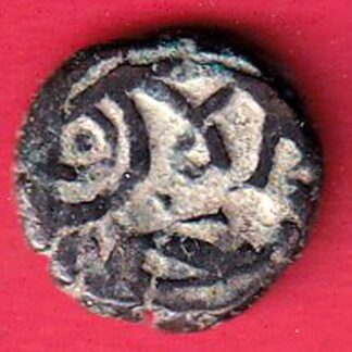 Jajapella’s Of Nalapura , Asala Deva- F8017