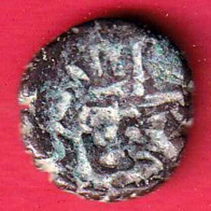Jajapella’s Of Nalapura , Asala Deva- F8017 - Image 2