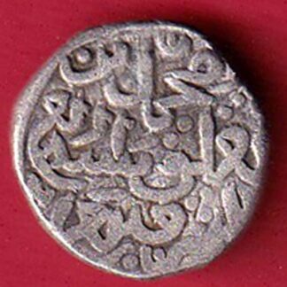 Delhi sultan muhammad bin tughlaq 6 gani – F7985